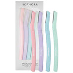 SEPHORA Razor Set