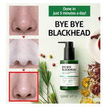 Some By Mi Bye Bye Blackhead Cleanser