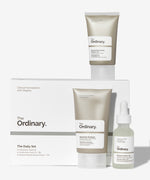 The Ordinary - The Daily Set