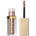 stila glitter and glow liquid eye shadow