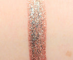 stila glitter and glow liquid eye shadow