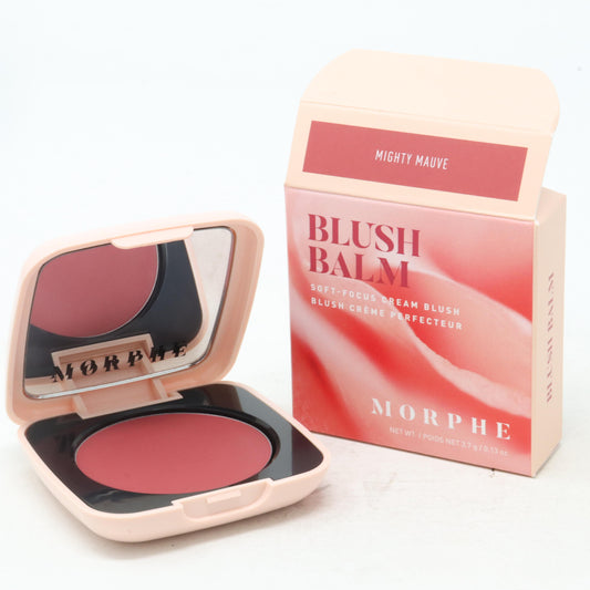 Morphe blush balm