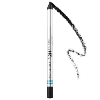 SEPHORA 12 Hour Contour Pencil Eyeliner