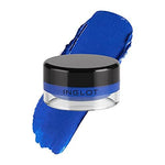 Inglot gel liner