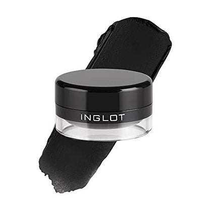 Inglot gel liner