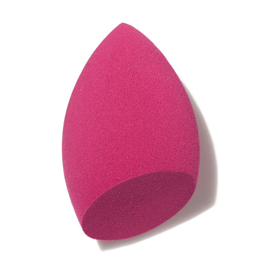 Makeup beauty blender