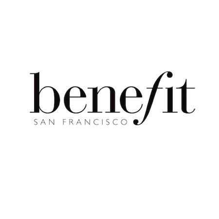 Benefit