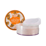 Coty airspun loose powder