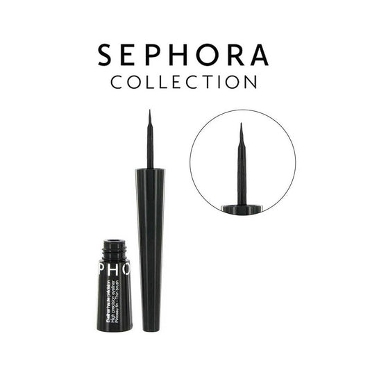 Sephora Eyeliner