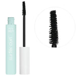 Tarte Surfer Curl™ Volumizing Mascara