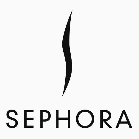 Sephora