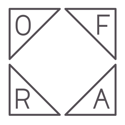 Ofra