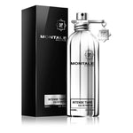 Montale Intense Tiare Parfume