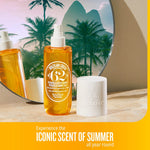 Sol de Janeiro Brazilian Crush Cheirosa 62 Perfume Mist