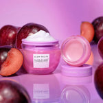 Glow Recipe Plum Hydration Heroes Kit