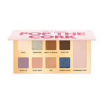 Too Faced Pop The Cork Makeup Set