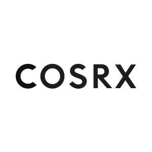 Cosrx