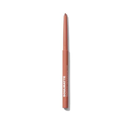 Morphe Filling Gel Lip Liner