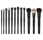 Morphe vacay mode 12 piece brush collection
