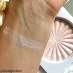 Ofra Highlighter - Pillow Talk