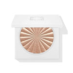 Ofra Highlighter -  Rodeo Drive