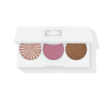 Ofra Midi Palette - Sweet Electric