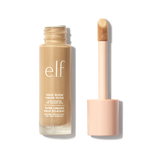 Elf Halo Glow Liquid Filter foundation