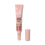 elf Halo Glow Blush Beauty Wand