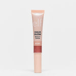 elf Halo Glow Blush Beauty Wand