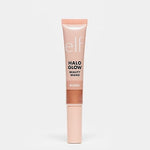 elf Halo Glow Blush Beauty Wand