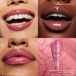 Nyx Royal Butter Gloss