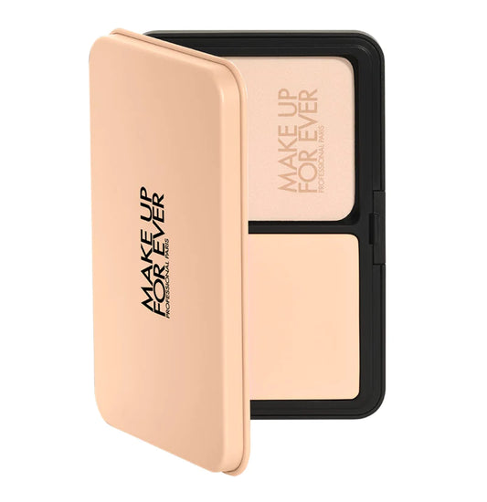 Make up for ever HD compact Powder