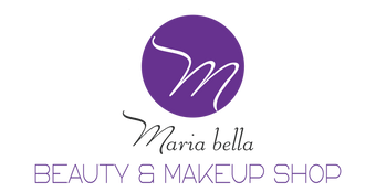 Maria Bella beauty