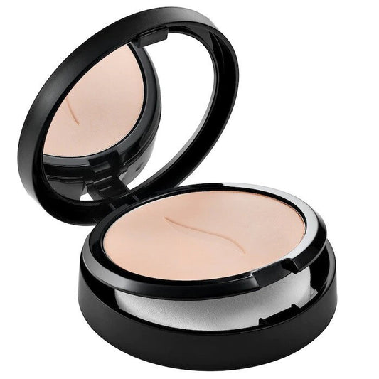 Sephora Compact powder